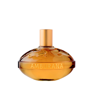 Deo Col&ocirc;nia Amburana ao Sol 100ml